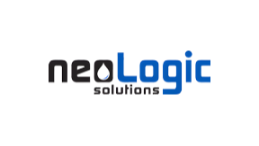 NeoLogic Solutions